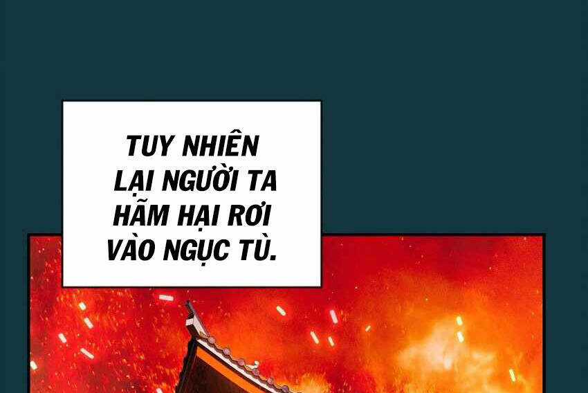 Nhập Hồn Ma Đạo Tổ Sư - Chapter 29 - Trang 146