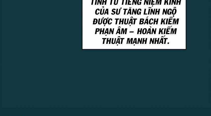 Nhập Hồn Ma Đạo Tổ Sư - Chapter 29 - Trang 149