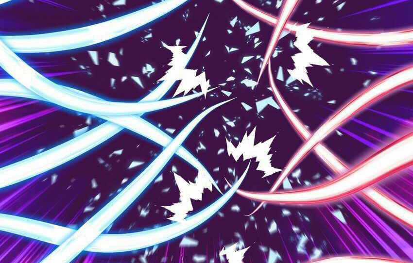 Nhập Hồn Ma Đạo Tổ Sư - Chapter 29 - Trang 16