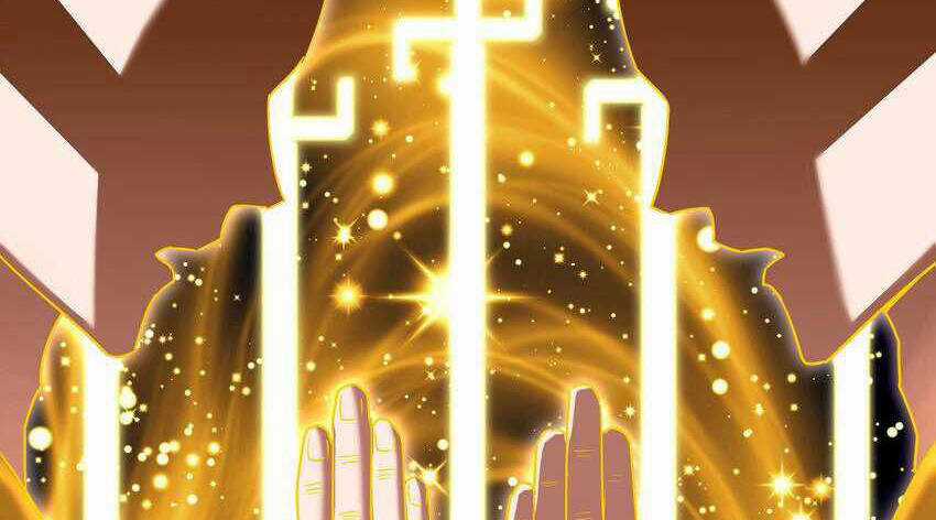 Nhập Hồn Ma Đạo Tổ Sư - Chapter 29 - Trang 151