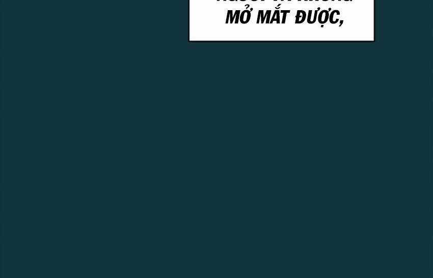 Nhập Hồn Ma Đạo Tổ Sư - Chapter 29 - Trang 153