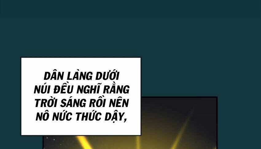 Nhập Hồn Ma Đạo Tổ Sư - Chapter 29 - Trang 154