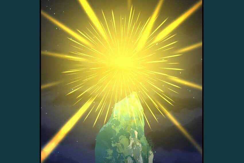 Nhập Hồn Ma Đạo Tổ Sư - Chapter 29 - Trang 155