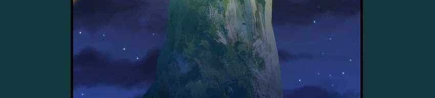 Nhập Hồn Ma Đạo Tổ Sư - Chapter 29 - Trang 156