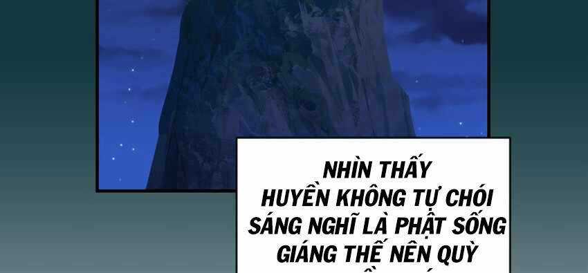 Nhập Hồn Ma Đạo Tổ Sư - Chapter 29 - Trang 157