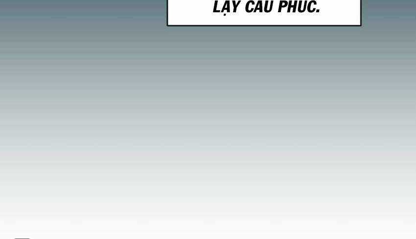 Nhập Hồn Ma Đạo Tổ Sư - Chapter 29 - Trang 158