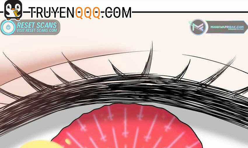 Nhập Hồn Ma Đạo Tổ Sư - Chapter 29 - Trang 159