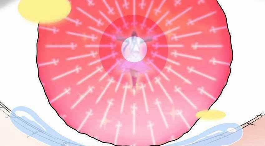 Nhập Hồn Ma Đạo Tổ Sư - Chapter 29 - Trang 160