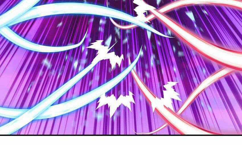 Nhập Hồn Ma Đạo Tổ Sư - Chapter 29 - Trang 17