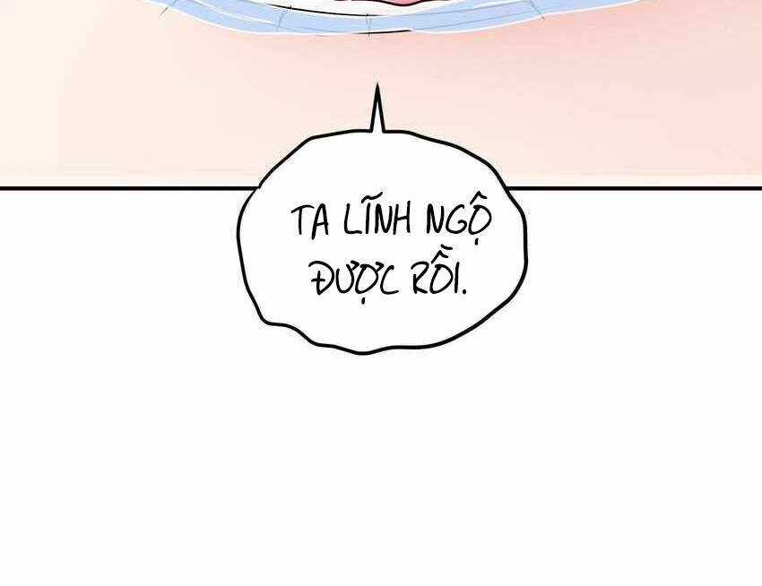 Nhập Hồn Ma Đạo Tổ Sư - Chapter 29 - Trang 161