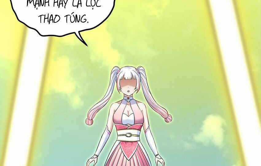 Nhập Hồn Ma Đạo Tổ Sư - Chapter 29 - Trang 163