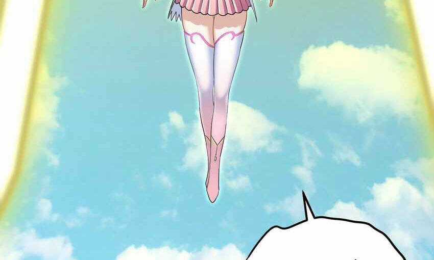 Nhập Hồn Ma Đạo Tổ Sư - Chapter 29 - Trang 164