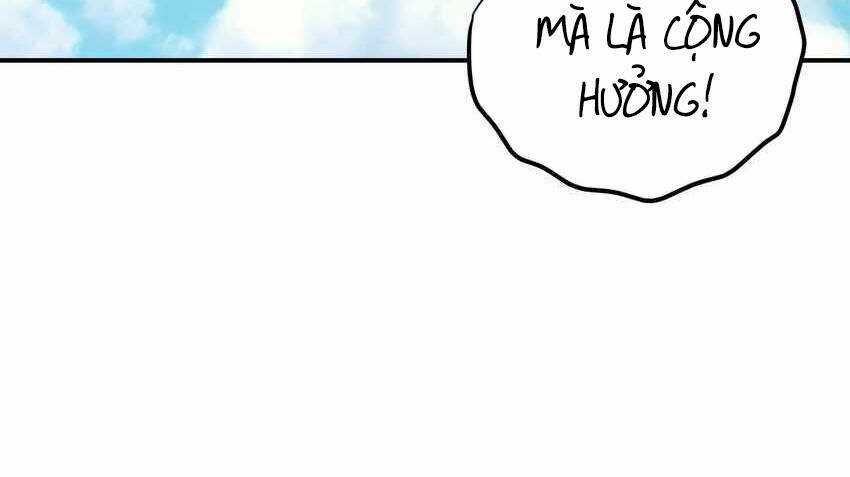 Nhập Hồn Ma Đạo Tổ Sư - Chapter 29 - Trang 165