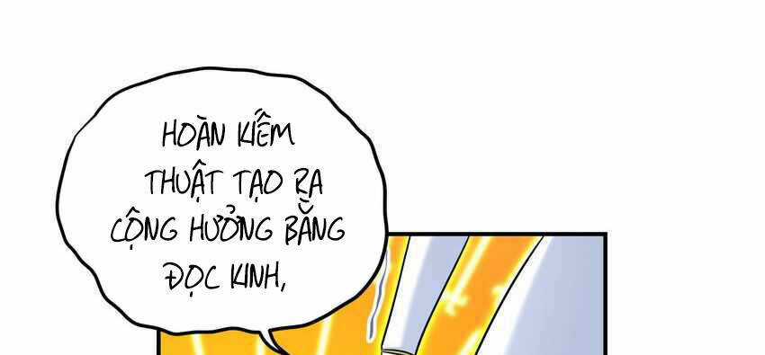 Nhập Hồn Ma Đạo Tổ Sư - Chapter 29 - Trang 167