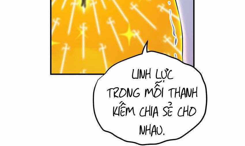 Nhập Hồn Ma Đạo Tổ Sư - Chapter 29 - Trang 169