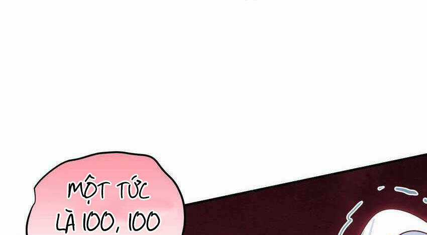 Nhập Hồn Ma Đạo Tổ Sư - Chapter 29 - Trang 170