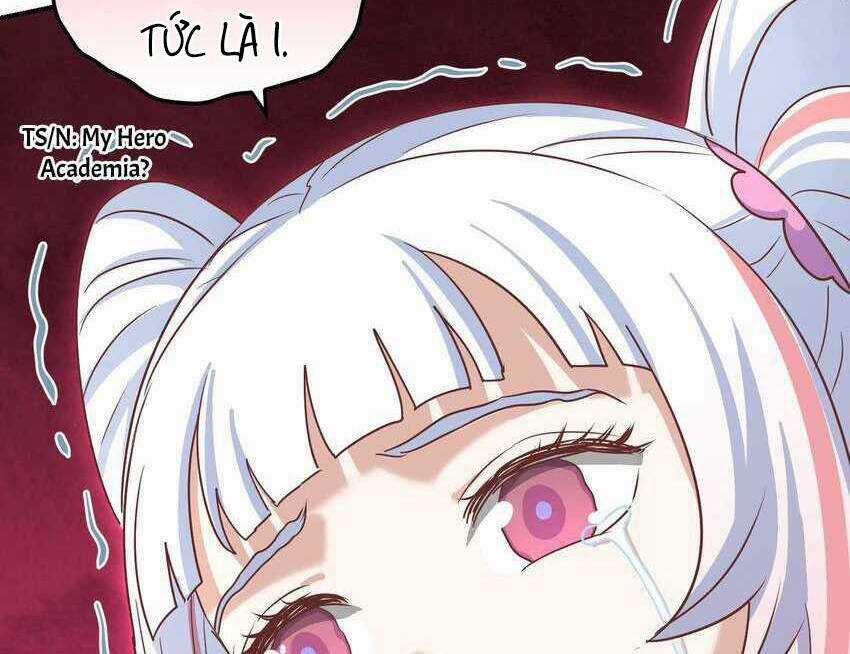 Nhập Hồn Ma Đạo Tổ Sư - Chapter 29 - Trang 171