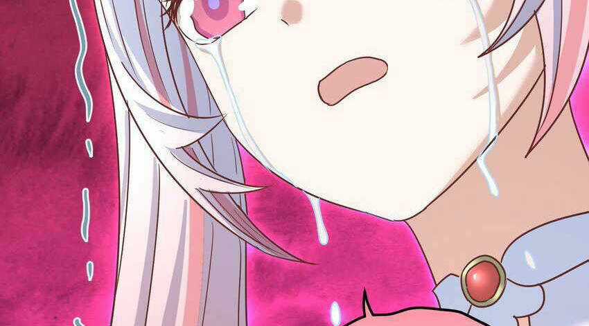 Nhập Hồn Ma Đạo Tổ Sư - Chapter 29 - Trang 172