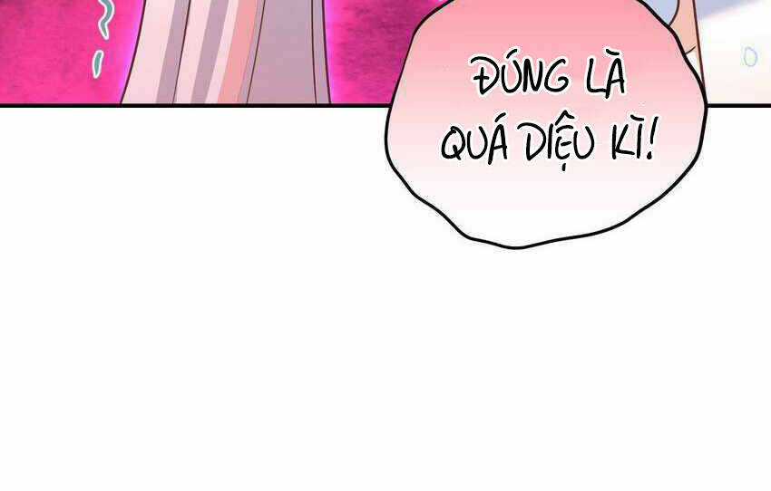 Nhập Hồn Ma Đạo Tổ Sư - Chapter 29 - Trang 173