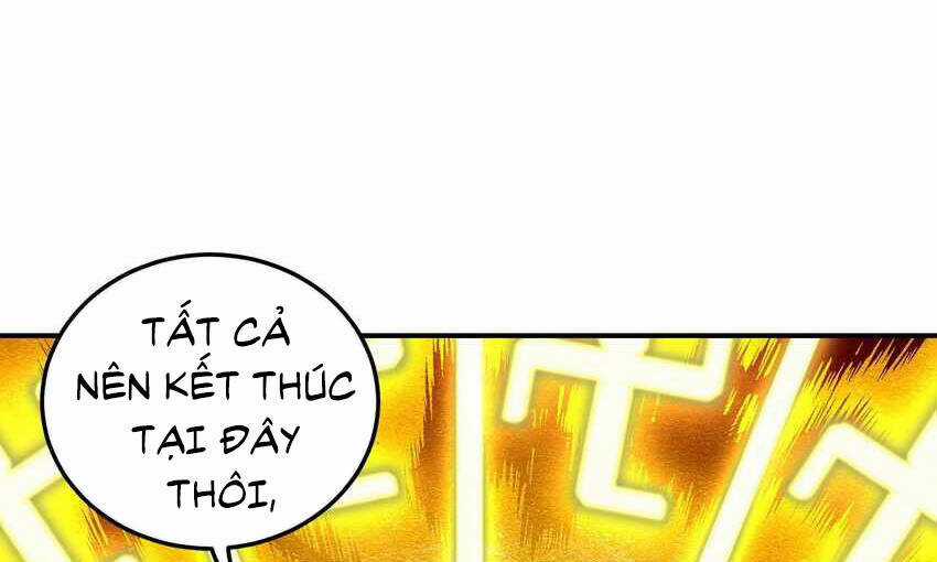 Nhập Hồn Ma Đạo Tổ Sư - Chapter 29 - Trang 174