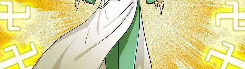 Nhập Hồn Ma Đạo Tổ Sư - Chapter 29 - Trang 176