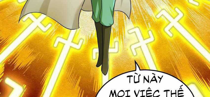 Nhập Hồn Ma Đạo Tổ Sư - Chapter 29 - Trang 177