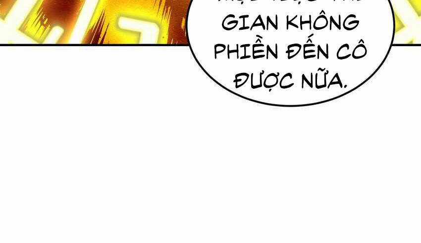 Nhập Hồn Ma Đạo Tổ Sư - Chapter 29 - Trang 178