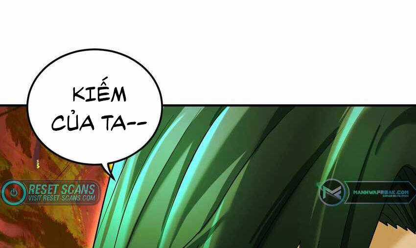 Nhập Hồn Ma Đạo Tổ Sư - Chapter 29 - Trang 179