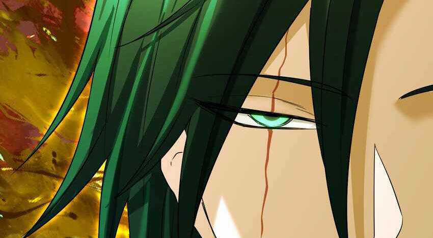 Nhập Hồn Ma Đạo Tổ Sư - Chapter 29 - Trang 180