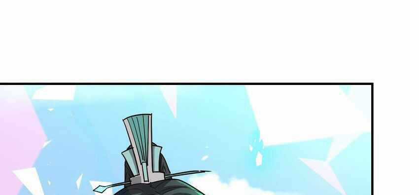 Nhập Hồn Ma Đạo Tổ Sư - Chapter 29 - Trang 19