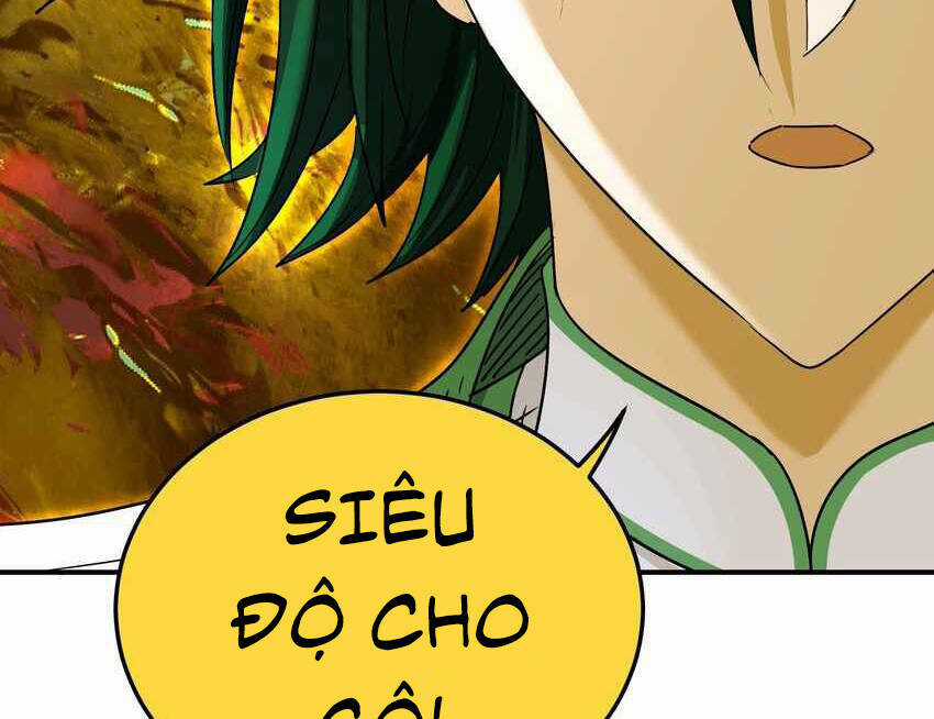 Nhập Hồn Ma Đạo Tổ Sư - Chapter 29 - Trang 181