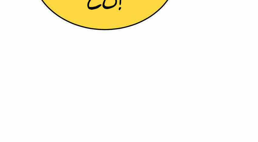 Nhập Hồn Ma Đạo Tổ Sư - Chapter 29 - Trang 182