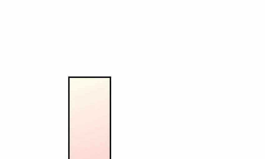 Nhập Hồn Ma Đạo Tổ Sư - Chapter 29 - Trang 184