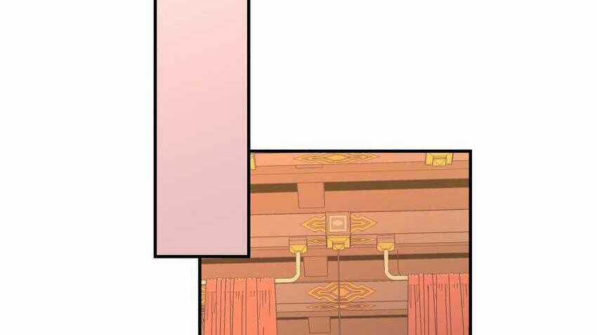 Nhập Hồn Ma Đạo Tổ Sư - Chapter 29 - Trang 185