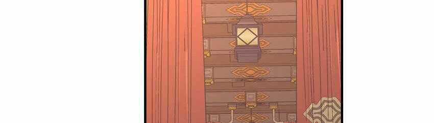 Nhập Hồn Ma Đạo Tổ Sư - Chapter 29 - Trang 186