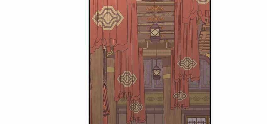 Nhập Hồn Ma Đạo Tổ Sư - Chapter 29 - Trang 187