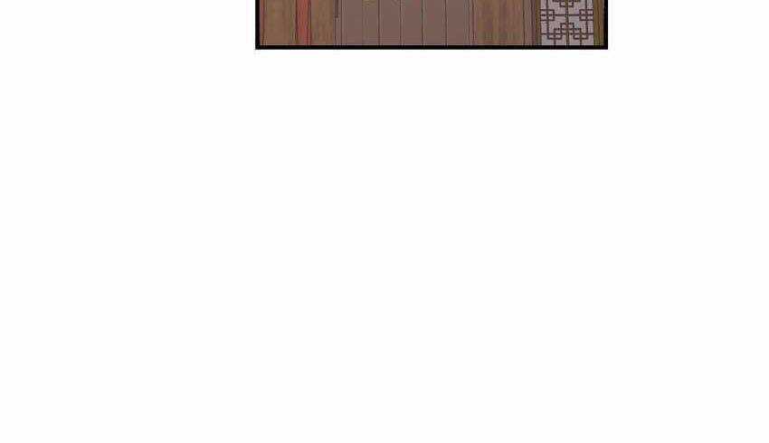 Nhập Hồn Ma Đạo Tổ Sư - Chapter 29 - Trang 188