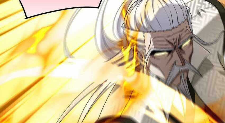 Nhập Hồn Ma Đạo Tổ Sư - Chapter 29 - Trang 190