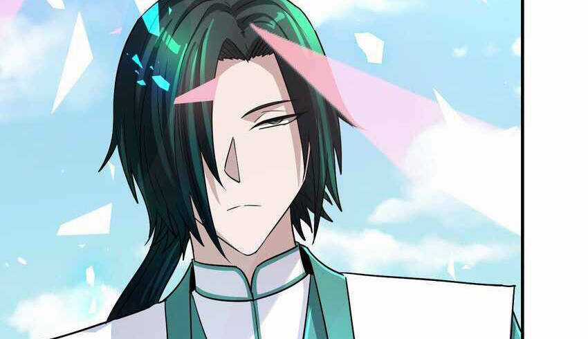 Nhập Hồn Ma Đạo Tổ Sư - Chapter 29 - Trang 20