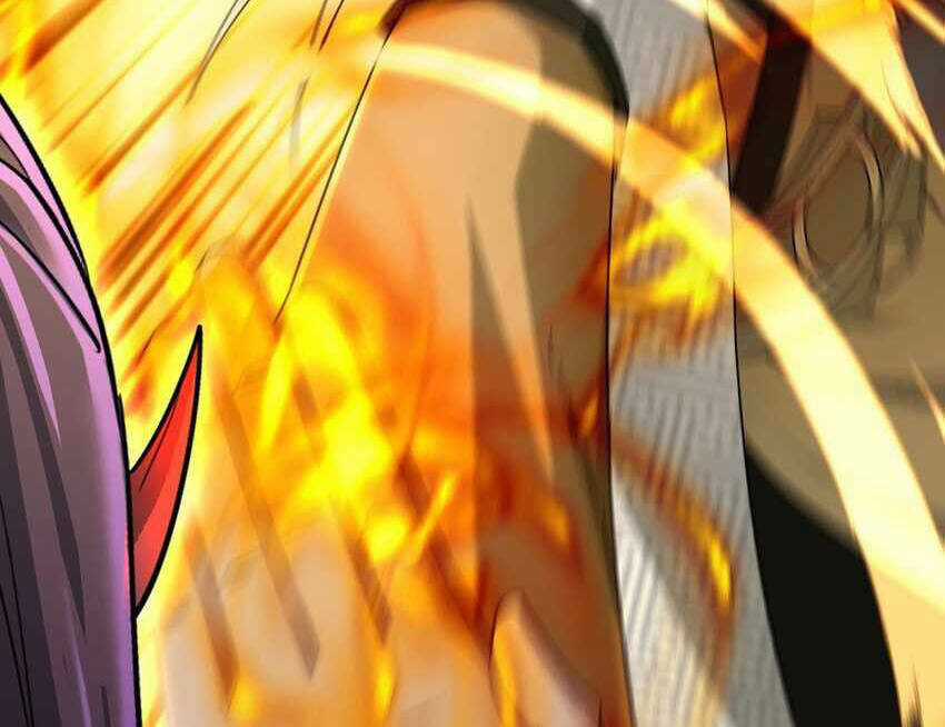 Nhập Hồn Ma Đạo Tổ Sư - Chapter 29 - Trang 191