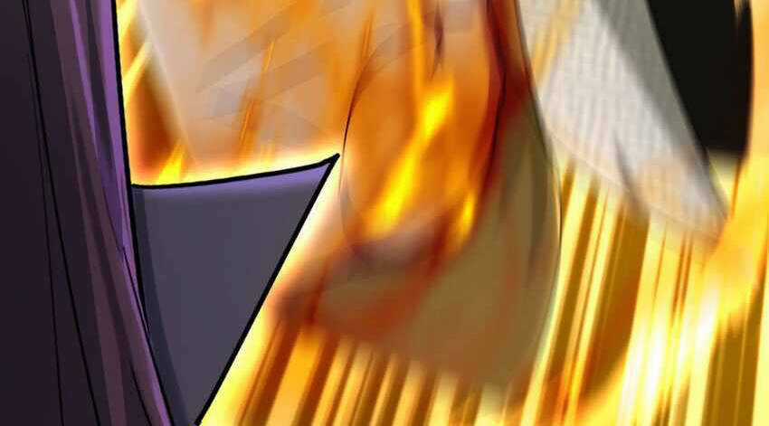 Nhập Hồn Ma Đạo Tổ Sư - Chapter 29 - Trang 192