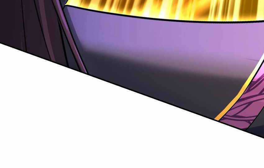 Nhập Hồn Ma Đạo Tổ Sư - Chapter 29 - Trang 193