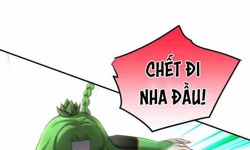 Nhập Hồn Ma Đạo Tổ Sư - Chapter 29 - Trang 194