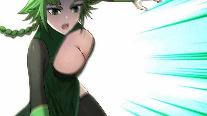 Nhập Hồn Ma Đạo Tổ Sư - Chapter 29 - Trang 195