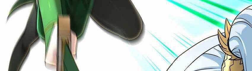 Nhập Hồn Ma Đạo Tổ Sư - Chapter 29 - Trang 196