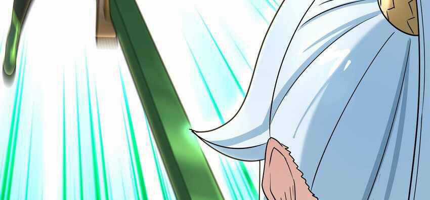 Nhập Hồn Ma Đạo Tổ Sư - Chapter 29 - Trang 197