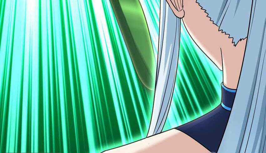 Nhập Hồn Ma Đạo Tổ Sư - Chapter 29 - Trang 198