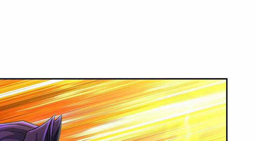 Nhập Hồn Ma Đạo Tổ Sư - Chapter 29 - Trang 200