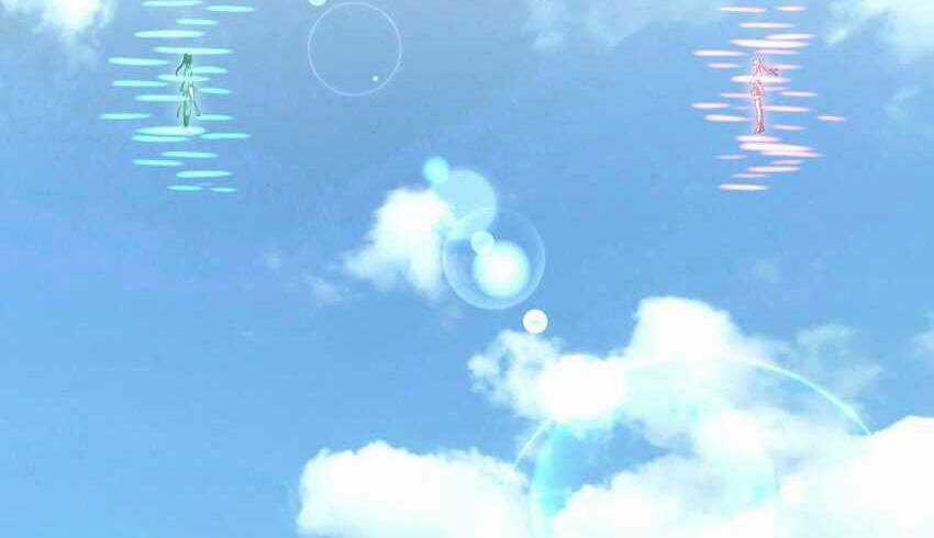 Nhập Hồn Ma Đạo Tổ Sư - Chapter 29 - Trang 3