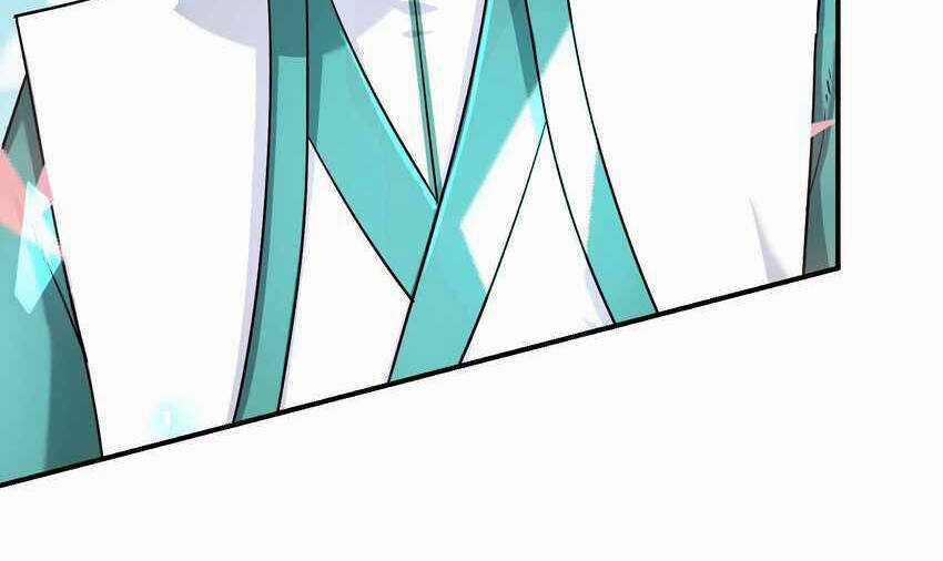 Nhập Hồn Ma Đạo Tổ Sư - Chapter 29 - Trang 21